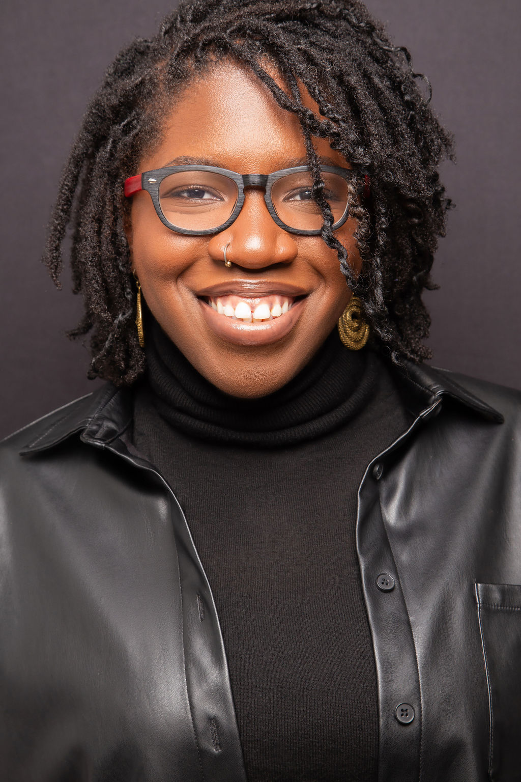 Chika Obiora
